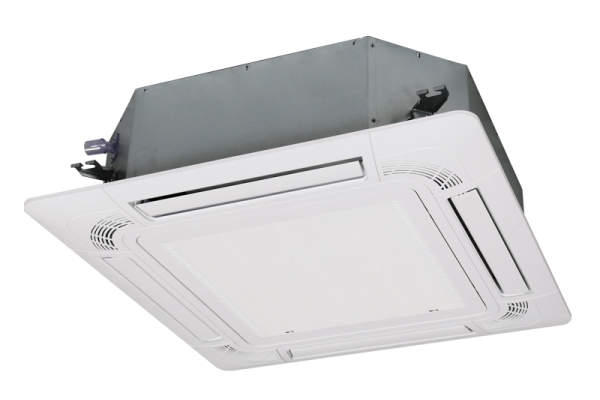 Royal Clima RCC-17CFD