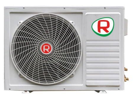 Royal Clima 2DFM-14HN/OUT Наружный блок