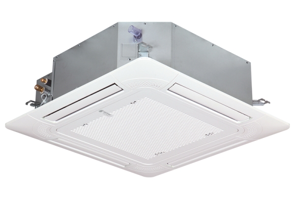 Royal Clima RCC-12CFD