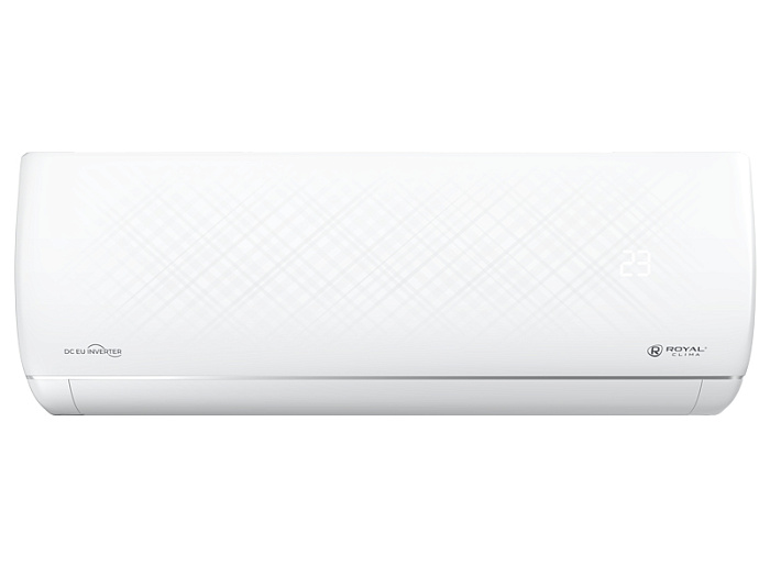 Royal Clima RC-RND35HN