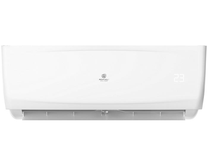 Royal Clima RCI-VNE55HN