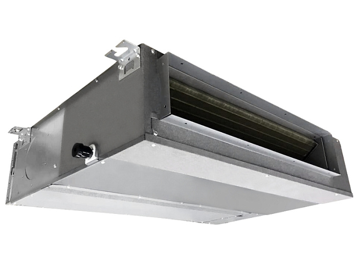 Royal Clima ES-D 48HWEX/ES-E 48HEX