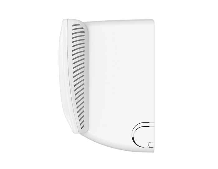 Royal Clima RCI-VNE55HN