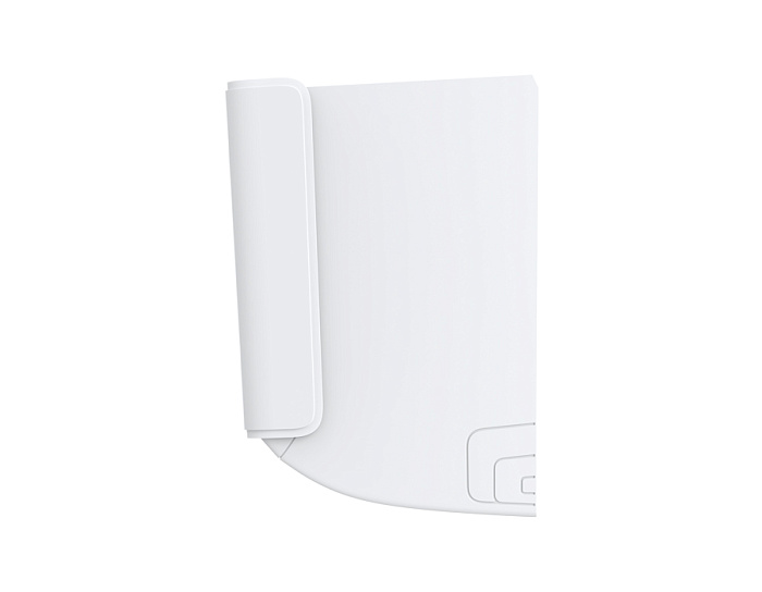 Royal Clima RCI-FCE35HN
