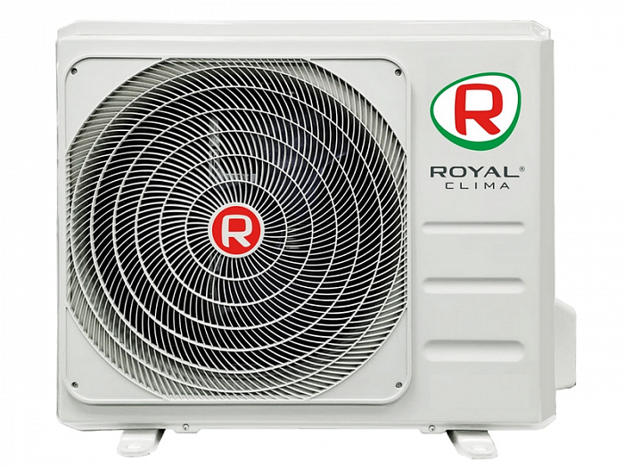 Royal Clima RC-TWN28HN