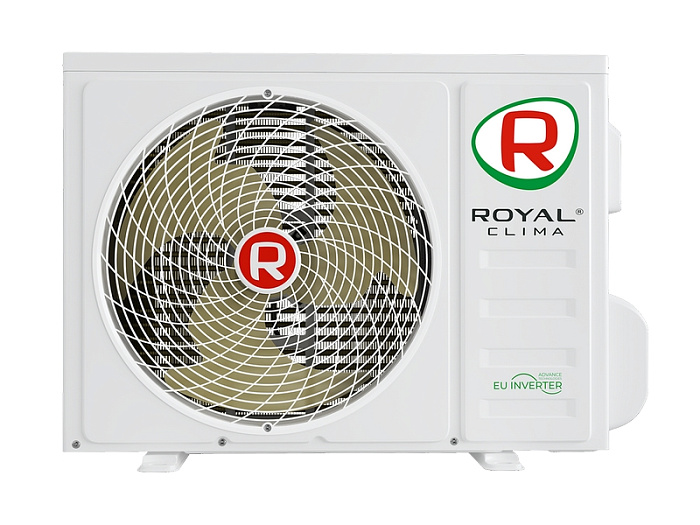 Royal Clima RCI-AN55HN