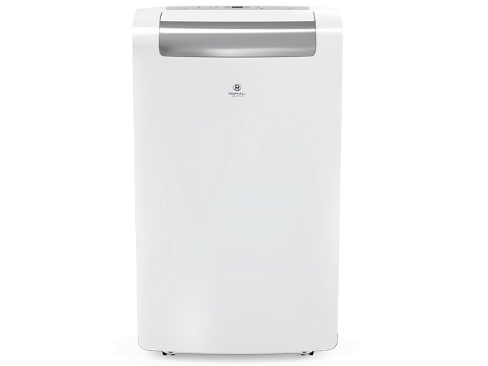 Royal Clima RM-SL39CH-E
