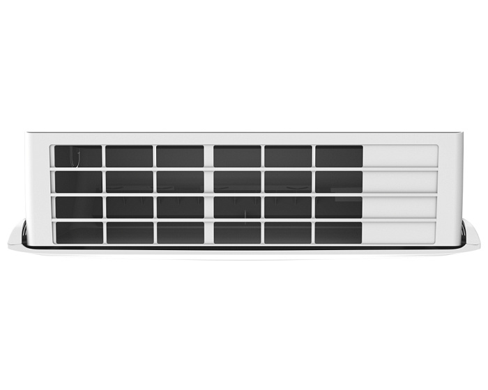 Royal Clima RCI-VNE55HN