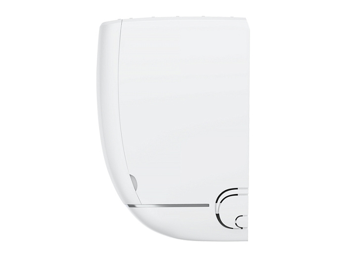 Royal Clima RC-RND70HN