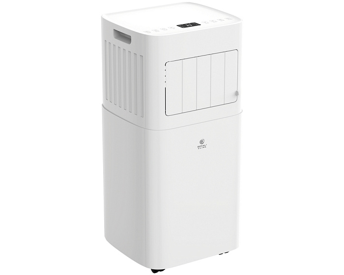 Royal Clima RM-MT28CH-E