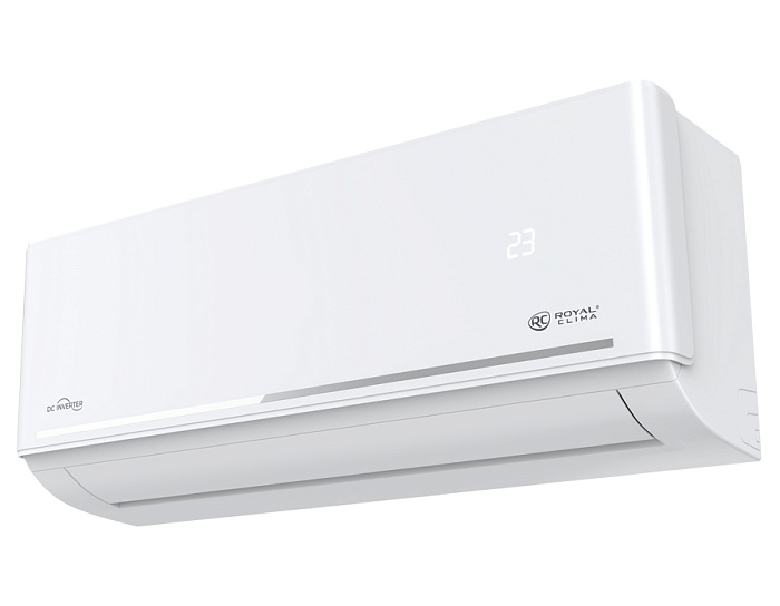 Royal Clima RCI-FC55HN