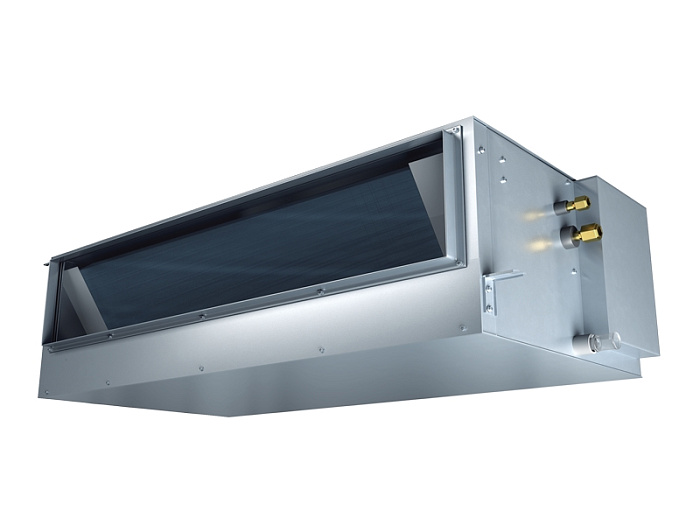 Royal Clima RCD-54CH высоконапорный