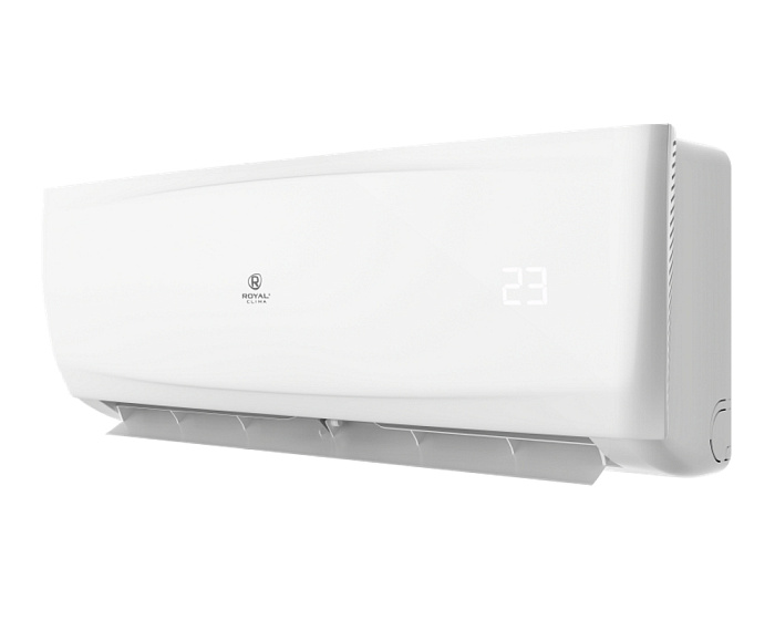 Royal Clima RCI-VNE55HN