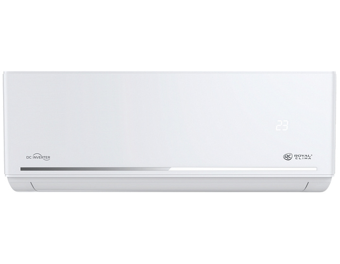 Royal Clima RCI-FC55HN