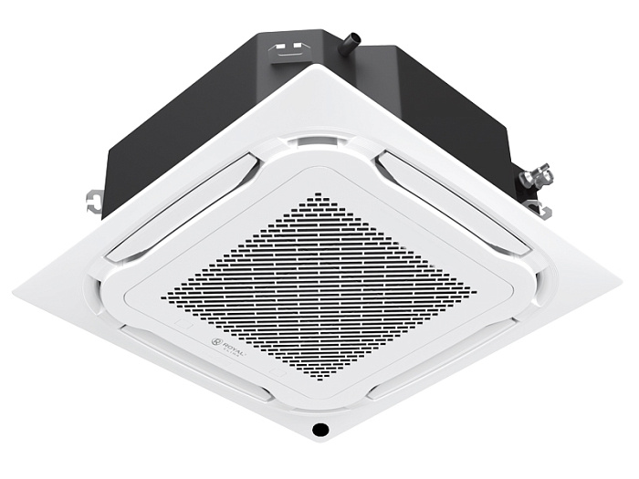 Royal Clima ES-C 18HRI+ES-C pan/1X / ES-E 18HXI