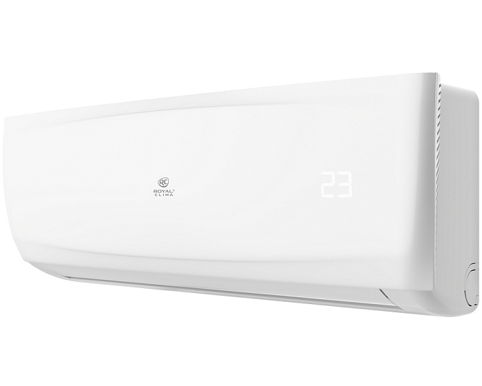 Royal Clima RCI-VNE55HN
