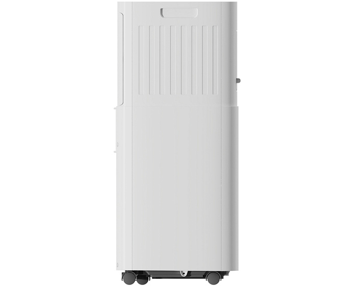 Royal Clima RM-MT28CH-E