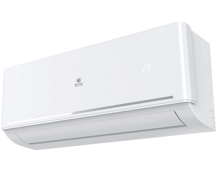 Royal Clima RC-FC55HN