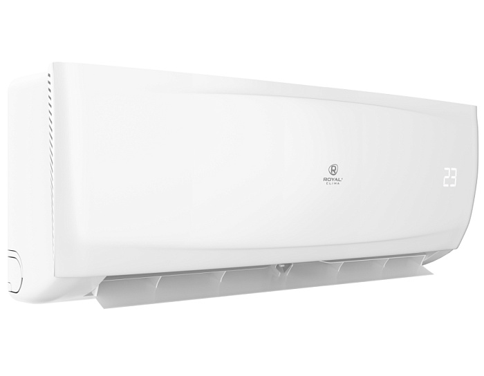 Royal Clima RCI-VNE55HN