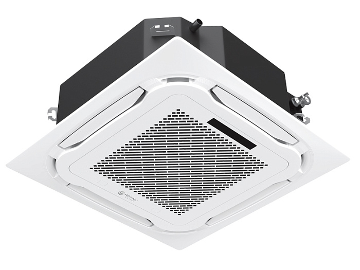 Royal Clima ES-C 24HRI+ES-C pan/2X / ES-E 24HXI