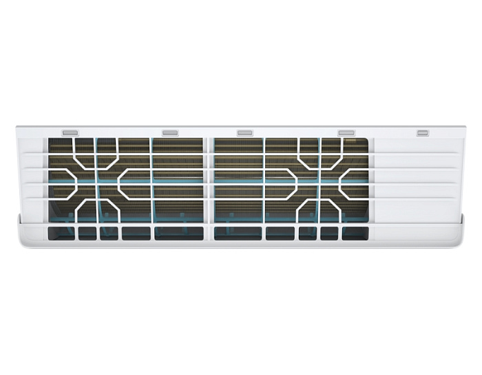 Royal Clima RCI-FC55HN