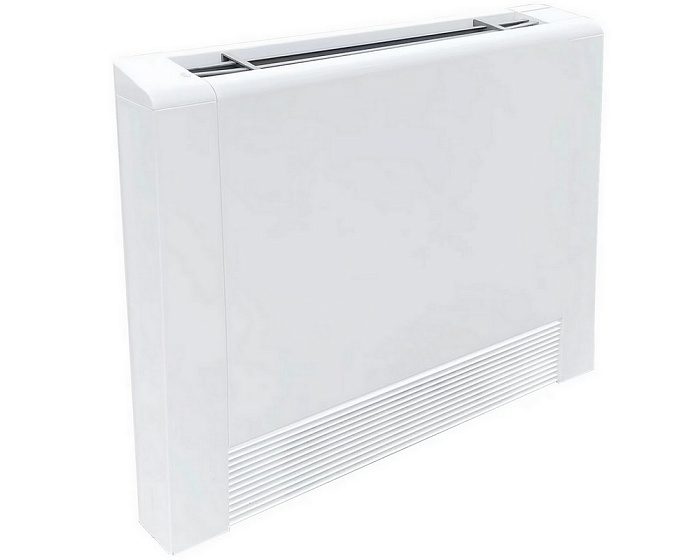 Royal Clima MACS-I-SF45P2K 2х-трубный универсальный фанкойл