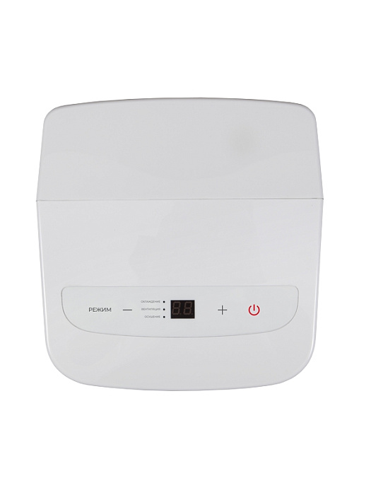 Royal Clima RM-EG17CH-E