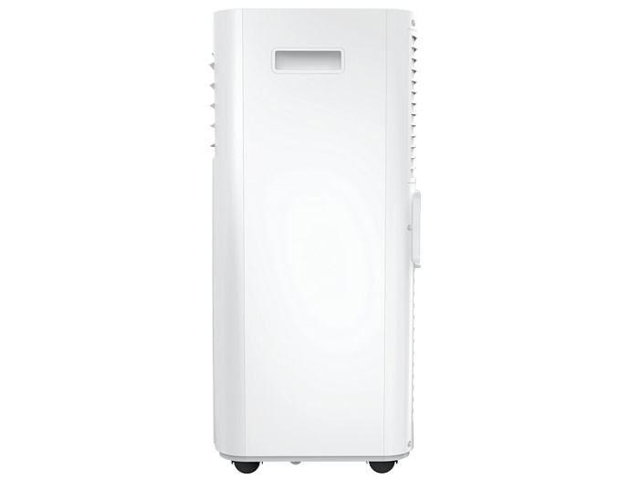 Royal Clima RM-TS28CH-E2