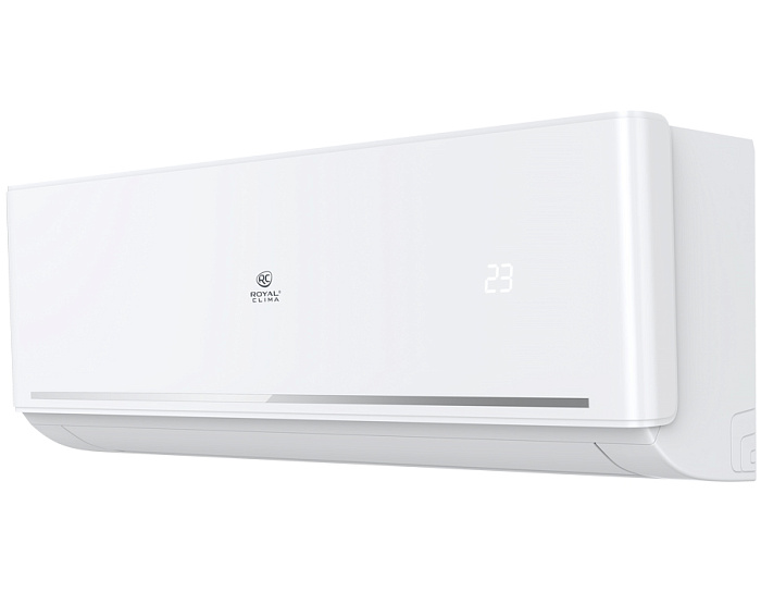 Royal Clima RC-FC55HN