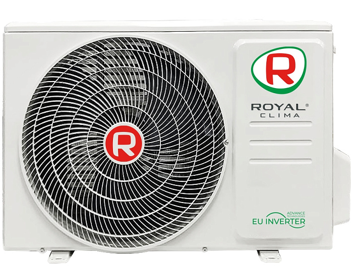 Royal Clima RCI-AR22HN