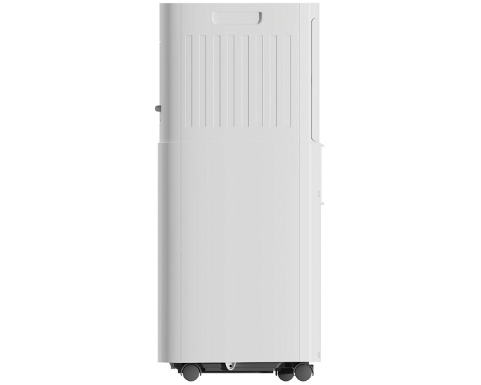 Royal Clima RM-MT28CH-E