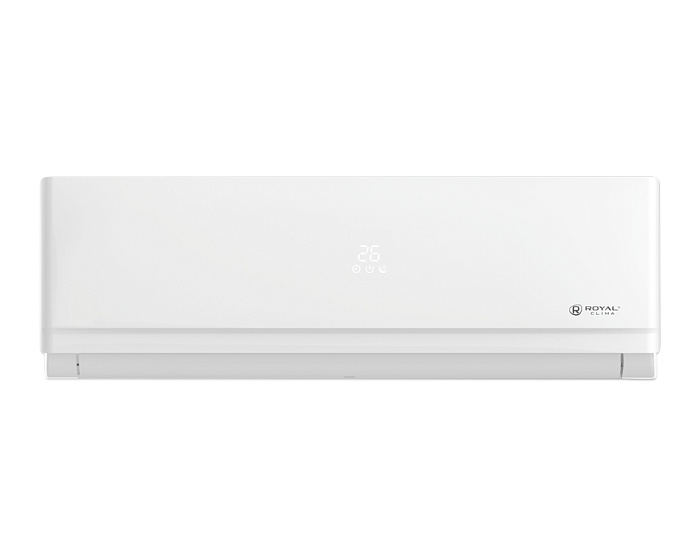 Royal Clima RCS-12DJ