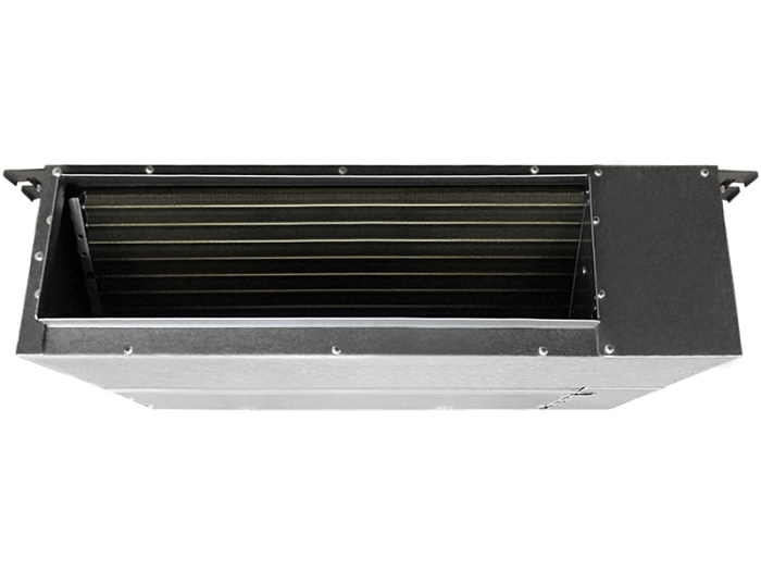 Royal Clima ES-D 48HWEX/ES-E 48HEX