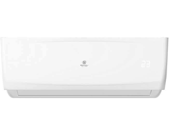 Royal Clima RCI-VNE55HN
