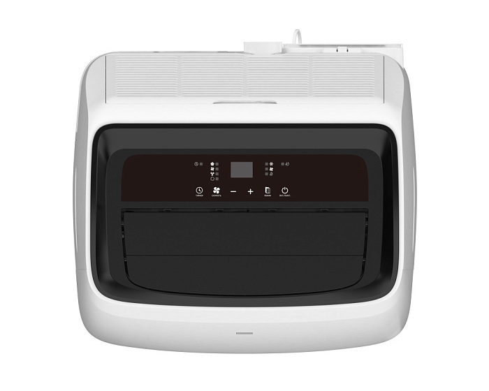 Royal Clima RM-LP60CN-EW