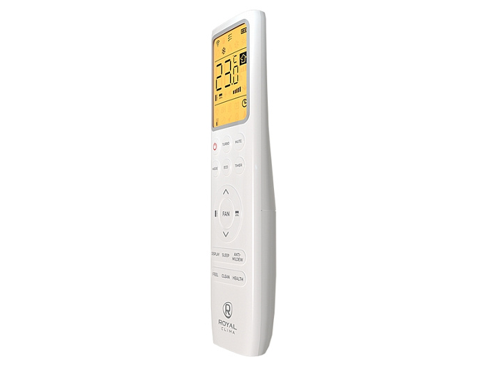 Royal Clima RCI-PFC30HN