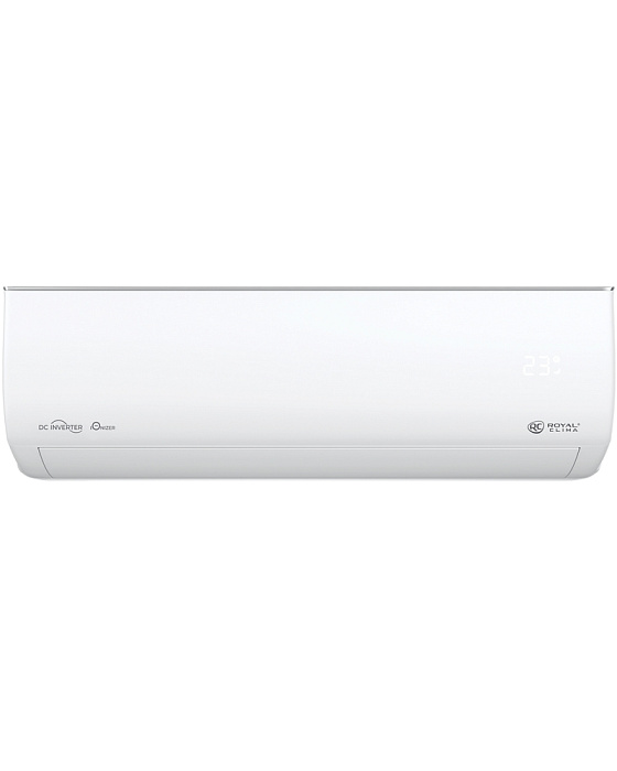 Royal Clima RCI-GLE55HN