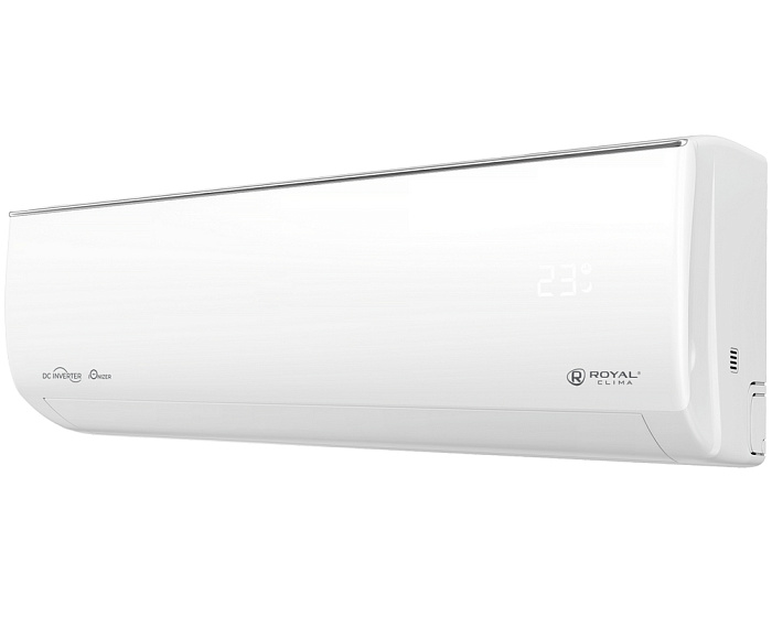Royal Clima RCI-GLD07HN Внутренний блок настенного типа