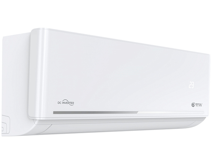Royal Clima RCI-FC55HN