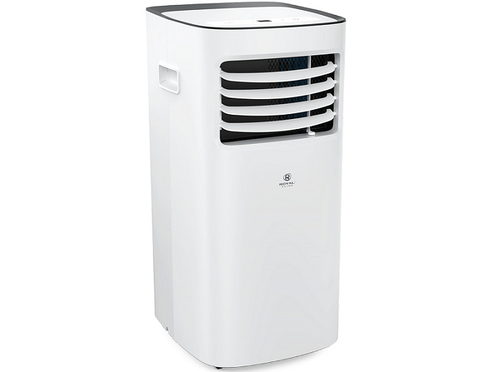 Royal Clima RM-BS22CH-E