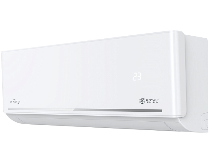 Royal Clima RCI-FCE35HN