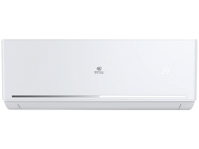 Royal Clima RC-FC22HN
