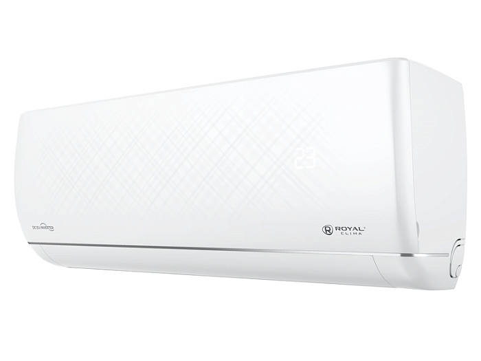 Royal Clima RC-RND28HN