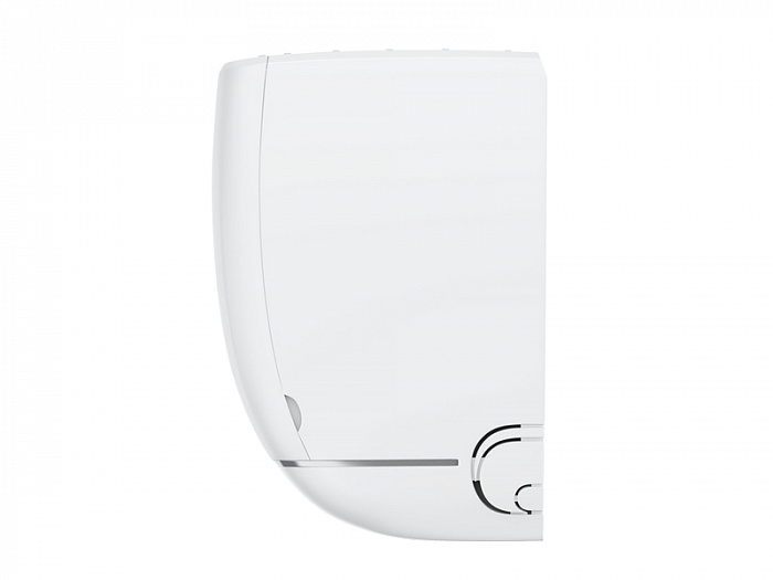 Royal Clima RC-RNX35HN
