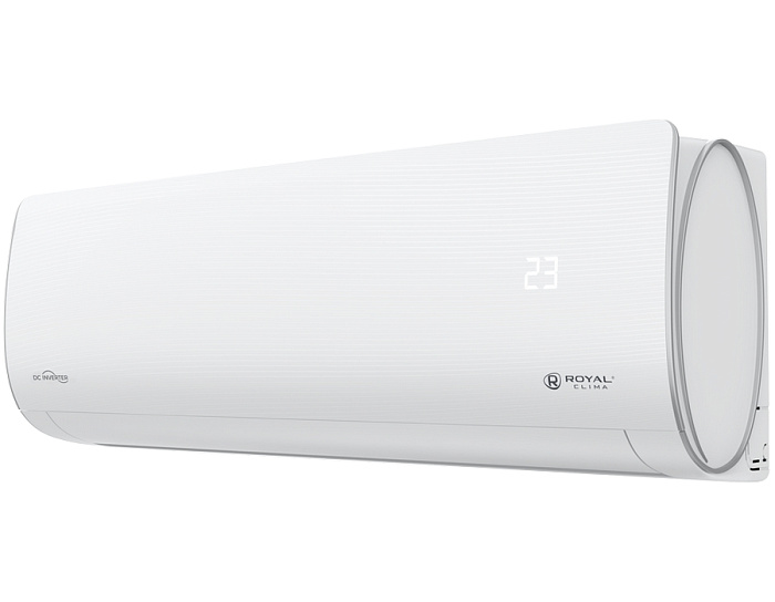 Royal Clima RCI-ARE28HN