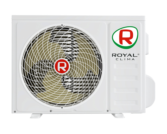 Royal Clima RC-VNE28HN