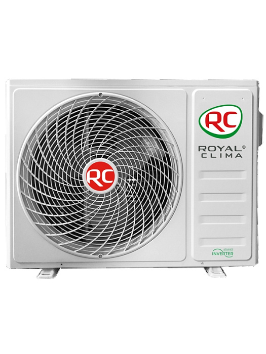 Royal Clima RCI-GLE55HN