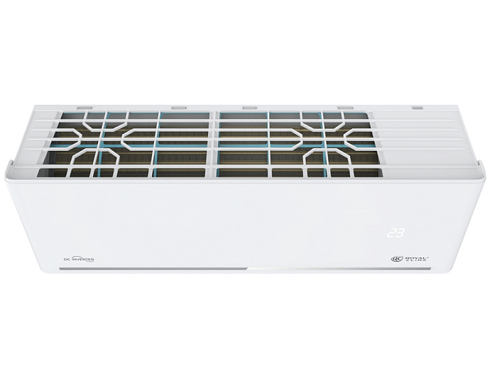 Royal Clima RCI-FC55HN