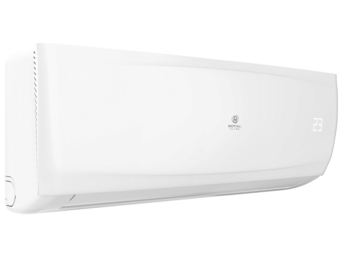 Royal Clima RCI-VNE55HN