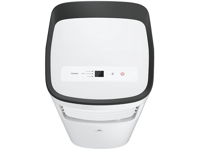 Royal Clima RM-BS28CH-E